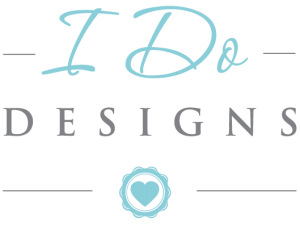 I Do Designs