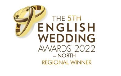 Best Wedding Stationery in the North West