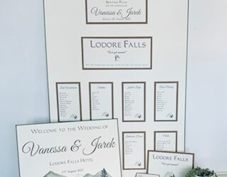 Idodesigns Day Stationery Guide
