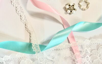 The Best Materials for Wedding Invitations