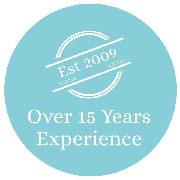 I Do Designs were established in 2009 - experienced and award-winning wedding stationery designs