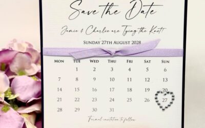 Wedding Invitations Free Samples
