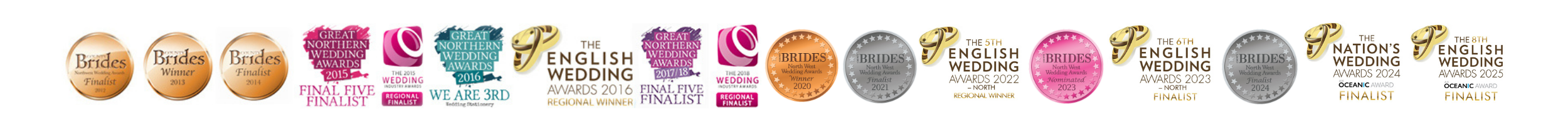 award winning wedding invitations and stationery for I Do Designs in Stockport, Cheshire - mobile version award winning wedding invitations and stationery for I Do Designs in Stockport, Cheshire - mobile version