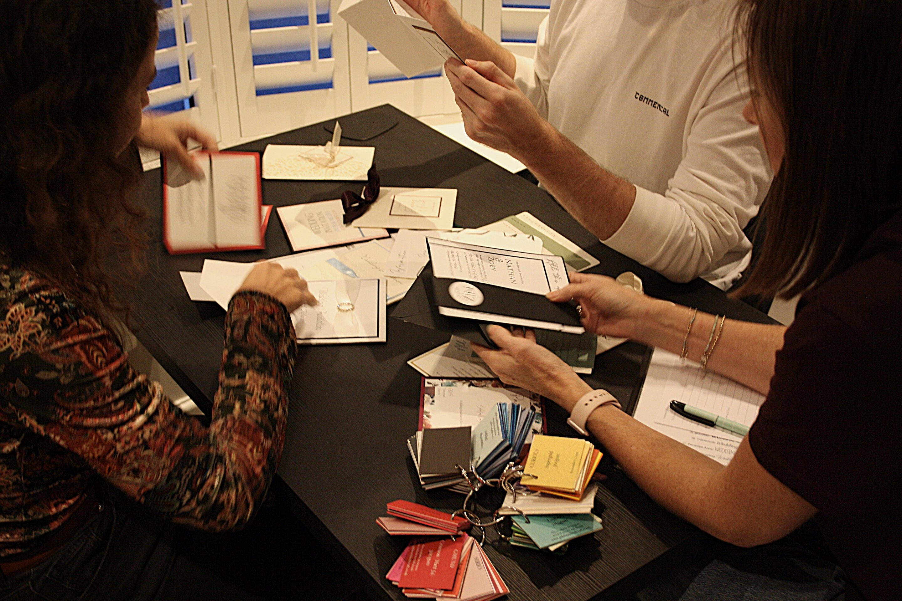 consultation meeting consultation meeting